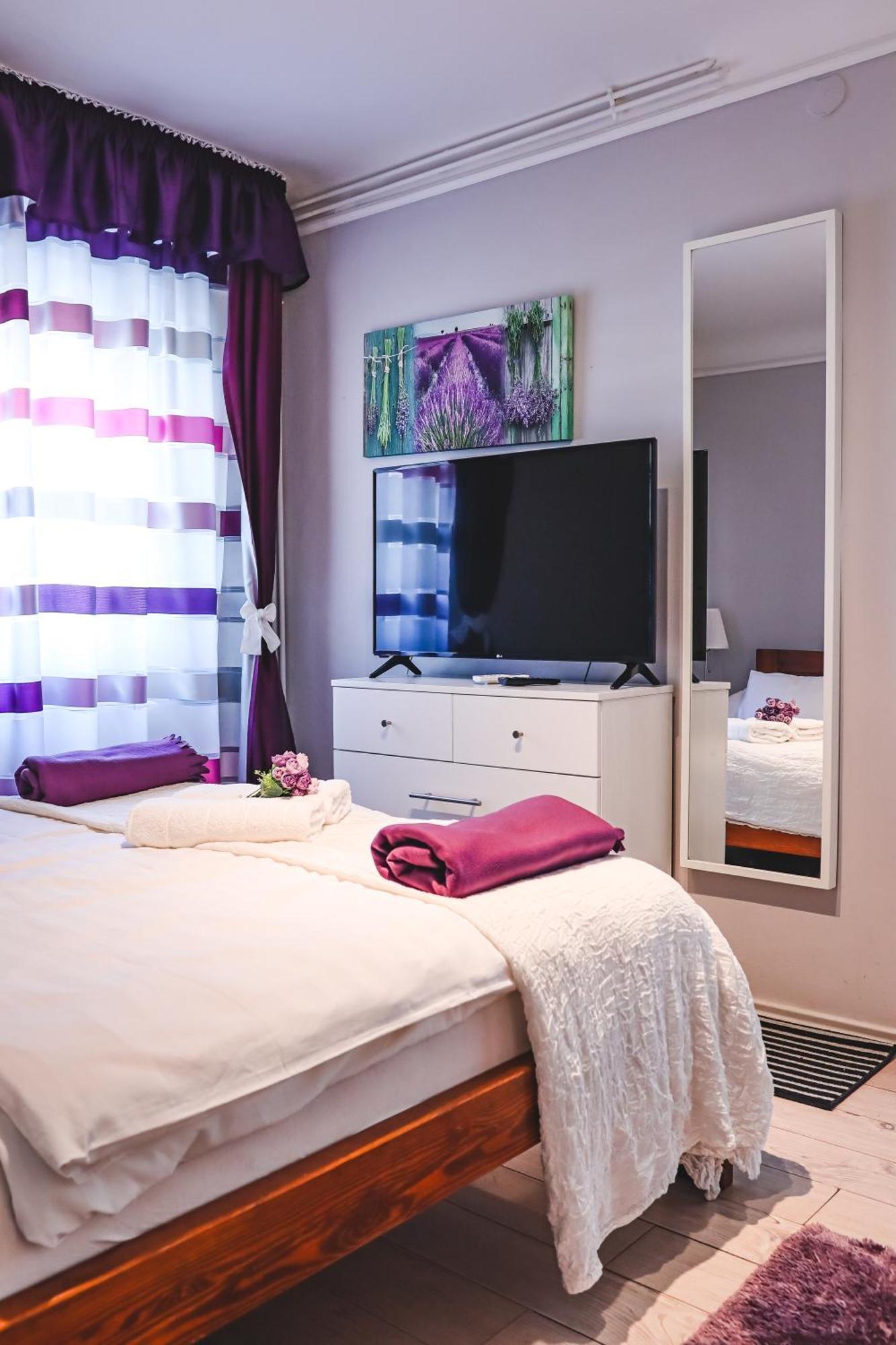 Szivarvany Panzio Szeged Ngoại thất bức ảnh